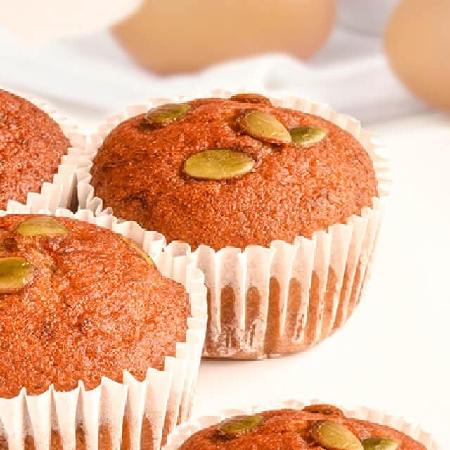 เคล็ดลับวิธีปรับสูตรเบเกอรี่เพื่อเพิ่มกำไรให้ร้าน