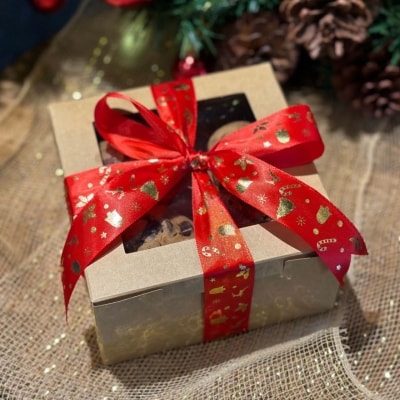 กระดาษคราฟท์ 