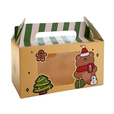 กระดาษอาร์ตการ์ด