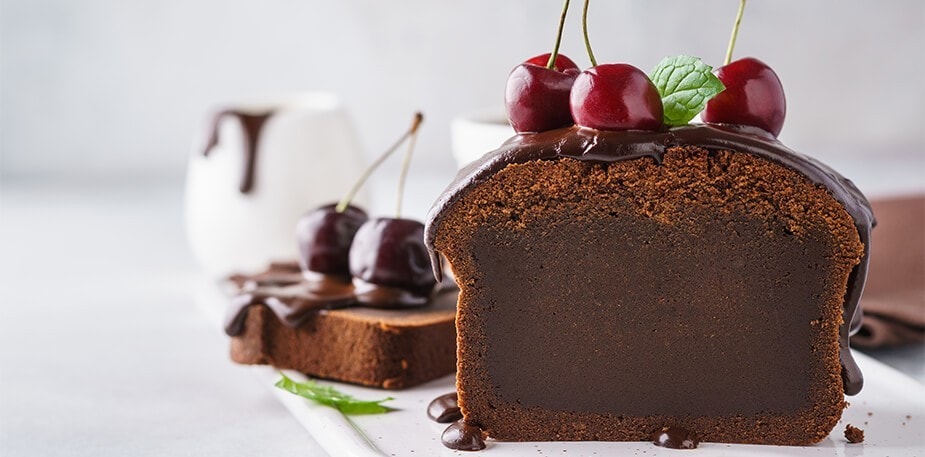 รวมไอเดียเมนูสุดฮิต “บัตเตอร์เค้ก” เพิ่มยอดขายให้ร้านเบเกอรี่