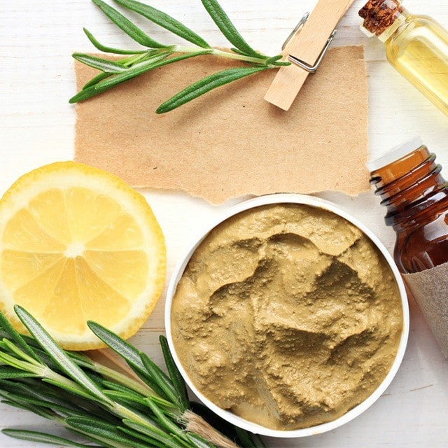 เคล็ดลับเพิ่มกลิ่นเย้ายวนให้ขนมและเบเกอรี่