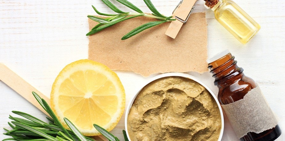 เคล็ดลับเพิ่มกลิ่นเย้ายวนให้ขนมและเบเกอรี่