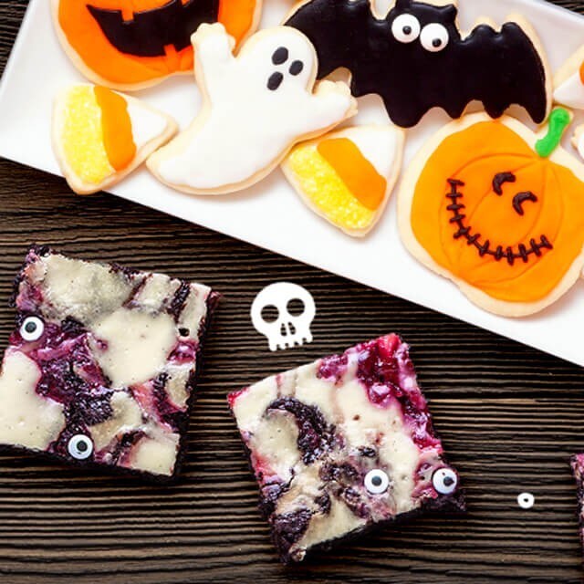 เจาะเทรนด์ เบเกอรี่แฟนซี ปั้นยอดขาย อัปรายได้ทุกเทศกาล