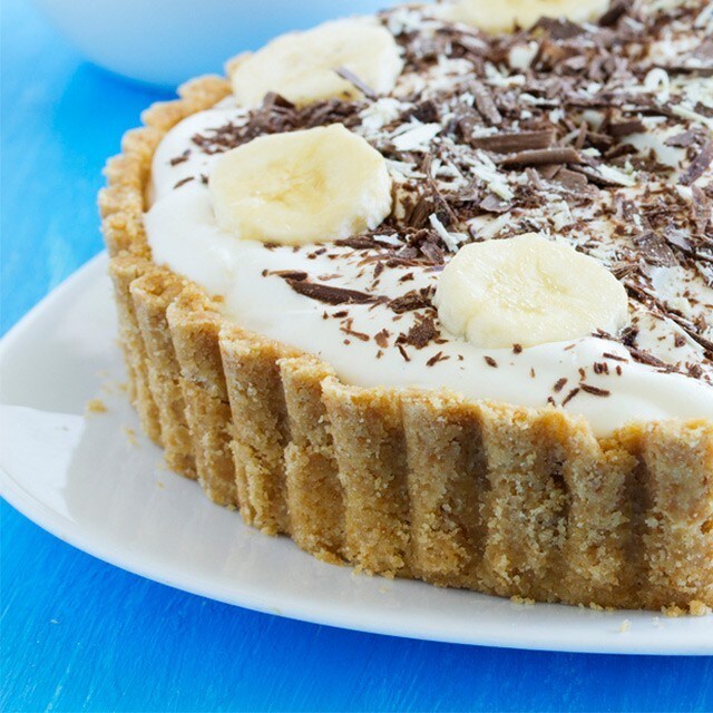 ไอเดียรังสรรค์เมนูใหม่จากตะวันออกสู่ตะวันตก