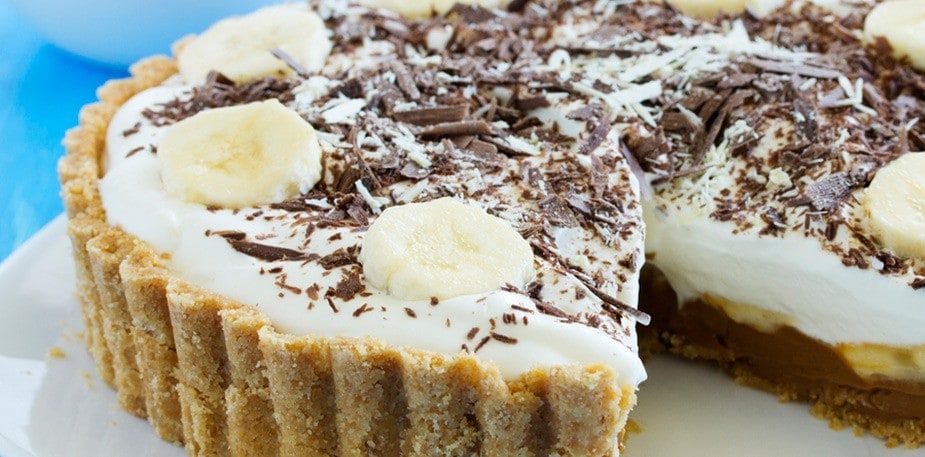 ไอเดียรังสรรค์เมนูใหม่จากตะวันออกสู่ตะวันตก