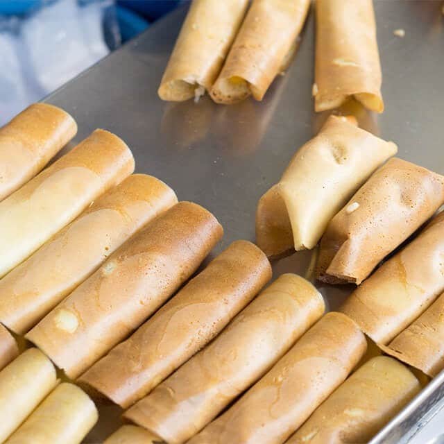 อยากเปิดร้านโตเกียวให้ปัง ต้องเริ่มต้นอย่างไรบ้าง