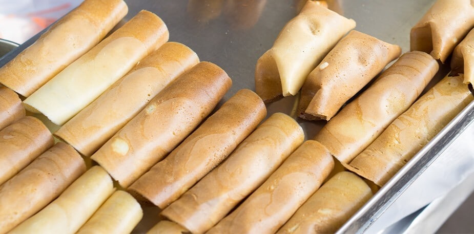 อยากเปิดร้านโตเกียวให้ปัง ต้องเริ่มต้นอย่างไรบ้าง