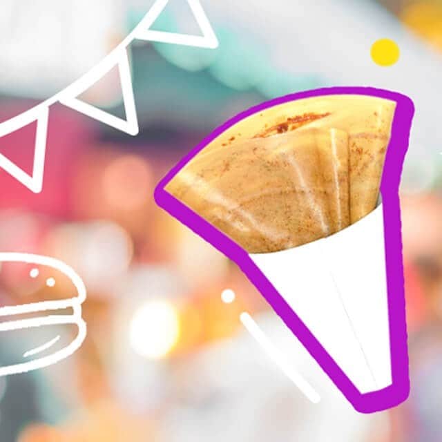 เจาะเทรนด์ ‘ฟู้ดฮอลล์’ ช่องทางสร้างรายได้ด้วยเบเกอรี่ตลาดนัด