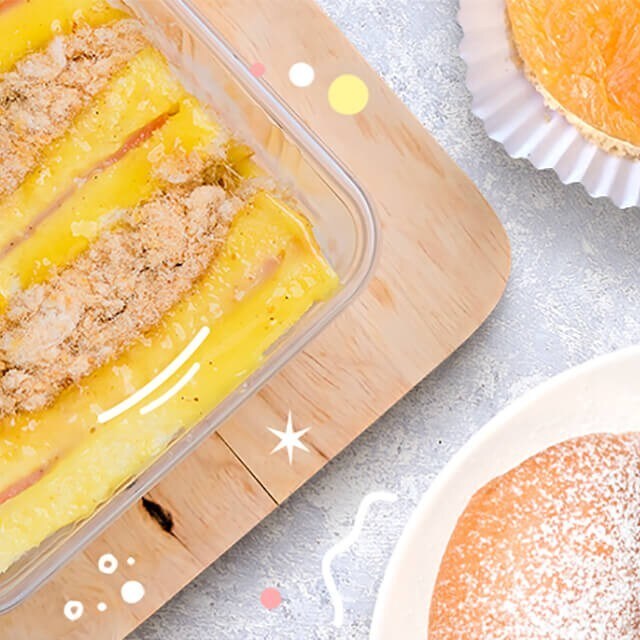 ขนมโบราณยุค 90 เทรนด์ฮิตสร้างรายได้ที่ไม่ควรพลาด