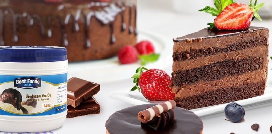 7 กรกฎาคม - วันช็อกโกแลตโลก (World Chocolate Day)