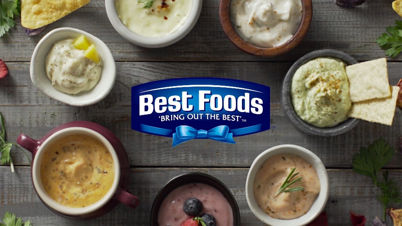 โรส์ทการ์ลิค น้ำสลัดและซอสดิปพร้อมเสิร์ฟใน1นาที