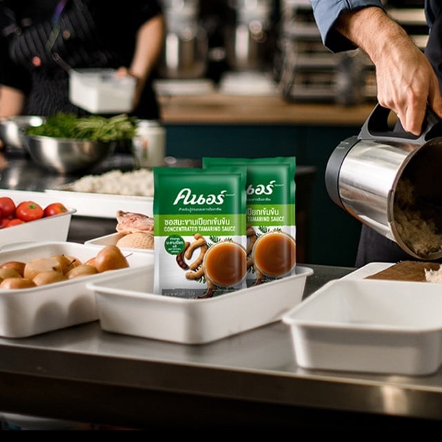 3 วิธีรับมือวัตถุดิบแพง ของขาดตลาด 3 วิธีรับมือวัตถุดิบแพง ของขาดตลาด