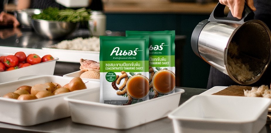 3 วิธีรับมือวัตถุดิบแพง ของขาดตลาด