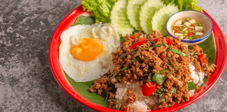 4 เทคนิคจิตวิทยาเพิ่มยอดขายร้านคุณให้พุ่งกระฉูด