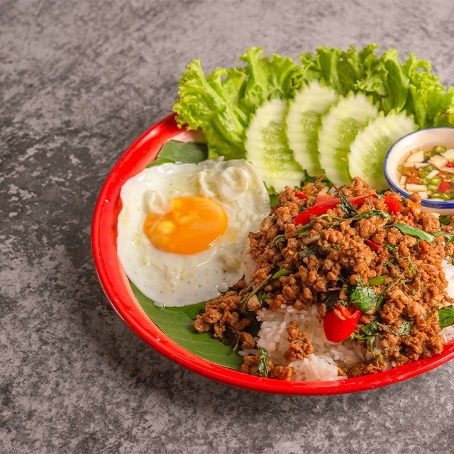 4 เทคนิคจิตวิทยาเพิ่มยอดขายร้านคุณให้พุ่งกระฉูด