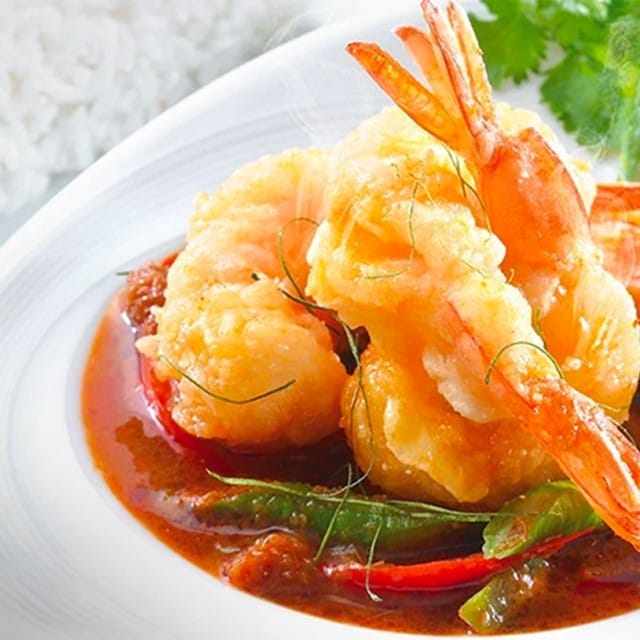 3 เทคนิคเพิ่มยอดขายบนเดลิเวอรี่ด้วยอาหารจานเดียว