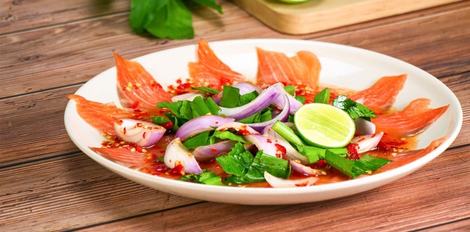 วิธีเลือกเมนูอาหารสำหรับขายอาหารเดลิเวอรี่ด้วยโมเดล BCG