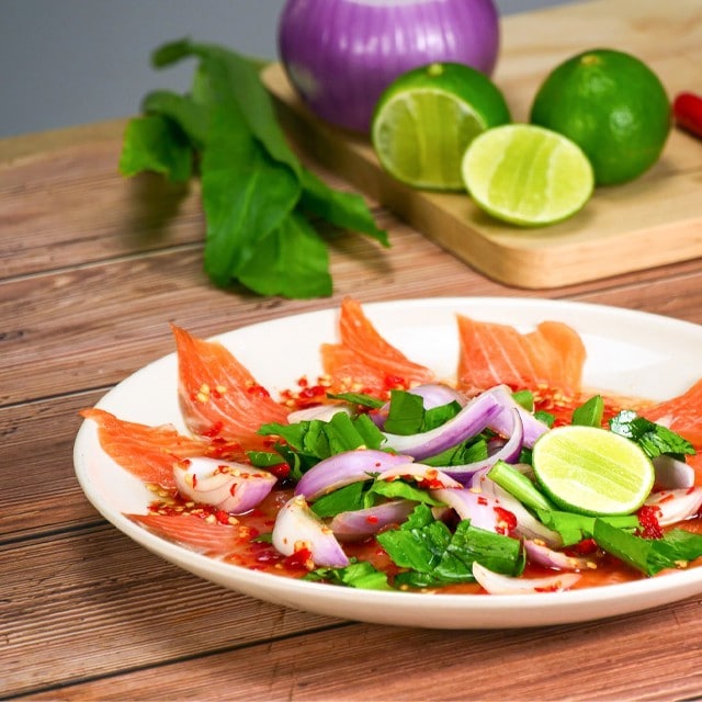 วิธีเลือกเมนูอาหารสำหรับขายอาหารเดลิเวอรี่ด้วยโมเดล BCG