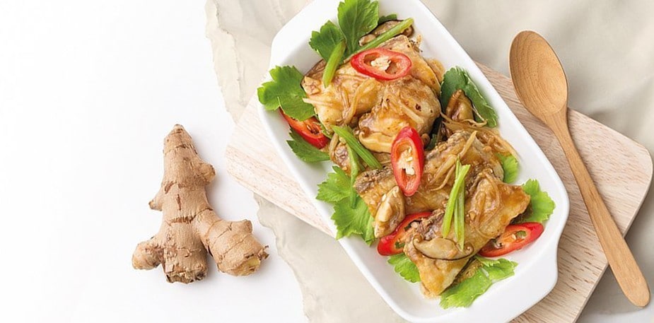 3 วิธีเพิ่มยอดขายเดลิเวอรี่ด้วยอาหารสุขภาพ