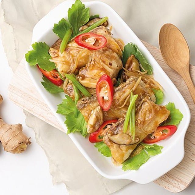 3 วิธีเพิ่มยอดขายเดลิเวอรี่ด้วยอาหารสุขภาพ