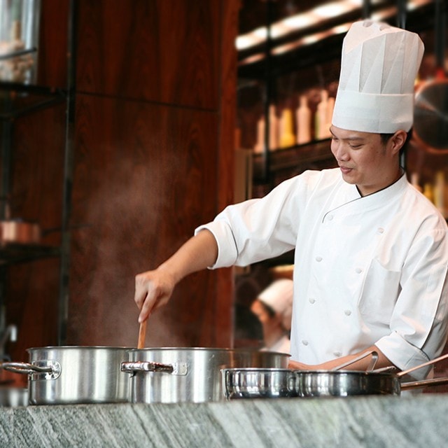 7 ความท้าทายและวิธีการแก้ปัญหาความปลอดภัยด้านอาหาร 7 ความท้าทายและวิธีการแก้ปัญหาความปลอดภัยด้านอาหาร