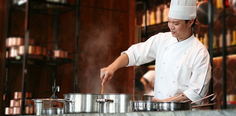 7 ความท้าทายและวิธีการแก้ปัญหาความปลอดภัยด้านอาหาร