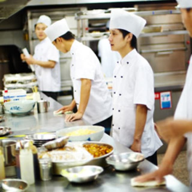 สารพันปัญหาความปลอดภัยด้านอาหารและวิธีการจัดการ