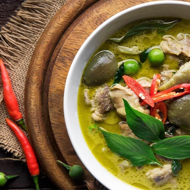 3 อาหารบูดเสียง่ายในหน้าร้อนพร้อมวิธีป้องกัน