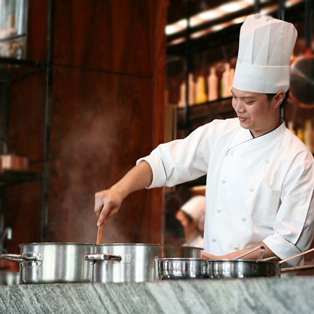 7 ความท้าทายและวิธีการแก้ปัญหาความปลอดภัยด้านอาหาร