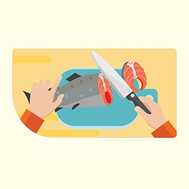 ต้องการโปสเตอร์ฟรีจากเรา?