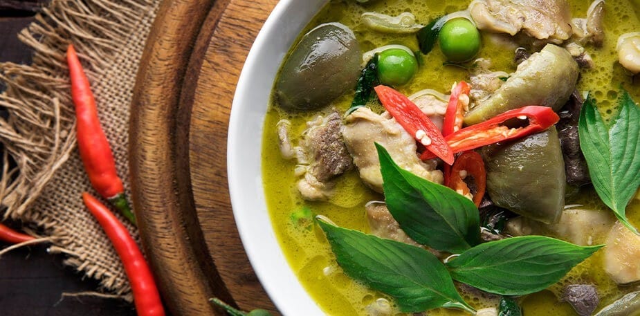 3 อาหารบูดเสียง่ายในหน้าร้อนพร้อมวิธีป้องกัน