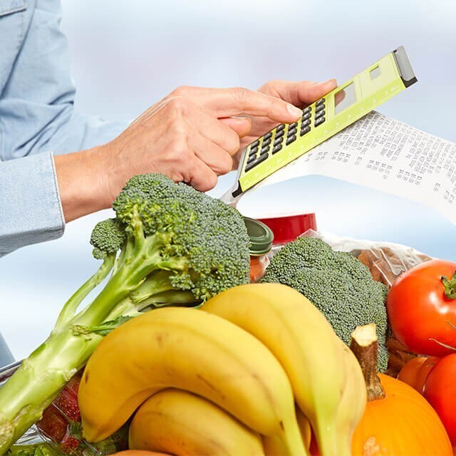 4 สาเหตุที่ร้านอาหารคุมต้นทุนไม่อยู่ พร้อมเคล็ดลับและวิธีแก้ไข 4 สาเหตุที่ร้านอาหารคุมต้นทุนไม่อยู่ พร้อมเคล็ดลับและวิธีแก้ไข