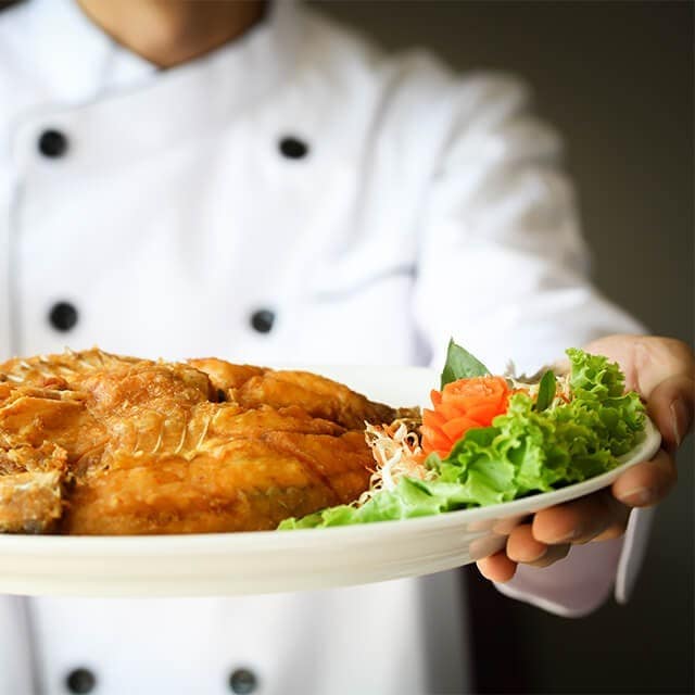 6 วิธีปรับเมนูอาหาร เพิ่มกำไร ยอดขายพุ่ง พร้อมประโยชน์ของการปรับเมนูอาหาร 6 วิธีปรับเมนูอาหาร เพิ่มกำไร ยอดขายพุ่ง พร้อมประโยชน์ของการปรับเมนูอาหาร