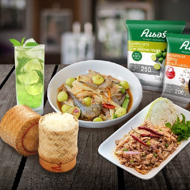 รวมเทคนิควิธีจัดเซตเมนู เพิ่มกำไรให้ร้านอาหารคุณ