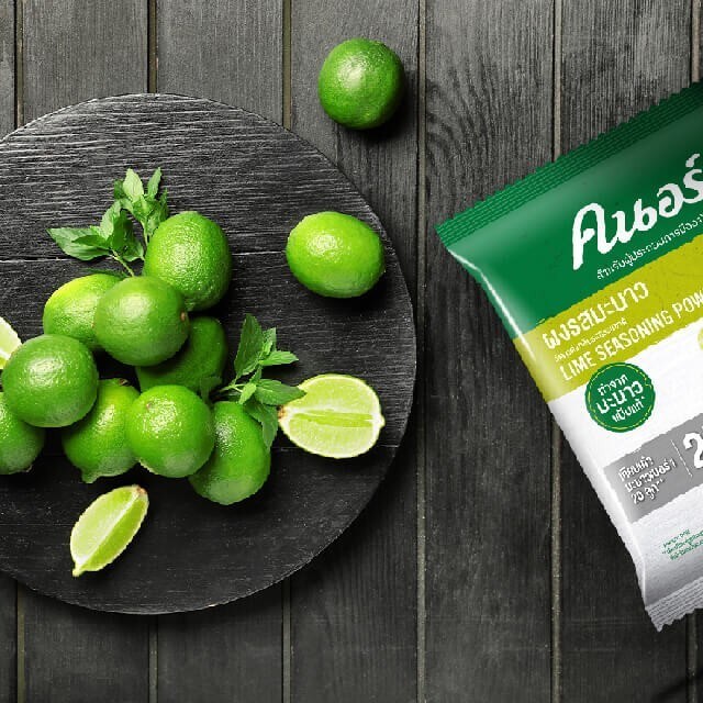 รวมเคล็ดลับและวิธีแก้ปัญหามะนาวแพง รวมเคล็ดลับและวิธีแก้ปัญหามะนาวแพง