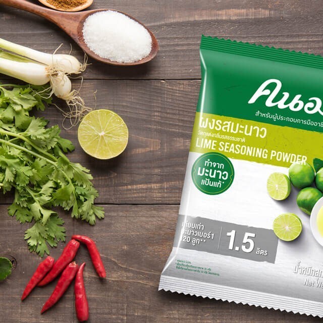 3 วิธีรับมือปัญหาผักแพง ควบคุมต้นทุนให้อยู่หมัด 3 วิธีรับมือปัญหาผักแพง ควบคุมต้นทุนให้อยู่หมัด