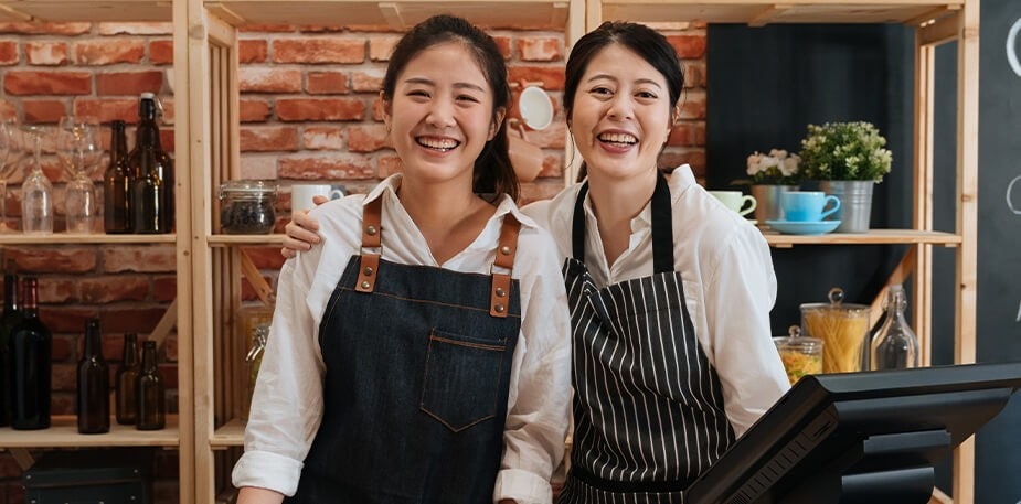 เคล็ดลับวิธีจัดตารางวันหยุดให้พนักงานในร้าน