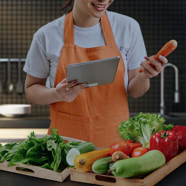 4 วิธีสต๊อกวัตถุดิบเพื่อคุมต้นทุนร้าน เข้าใจง่าย ทำตามได้เลย 4 วิธีสต๊อกวัตถุดิบเพื่อคุมต้นทุนร้าน เข้าใจง่าย ทำตามได้เลย