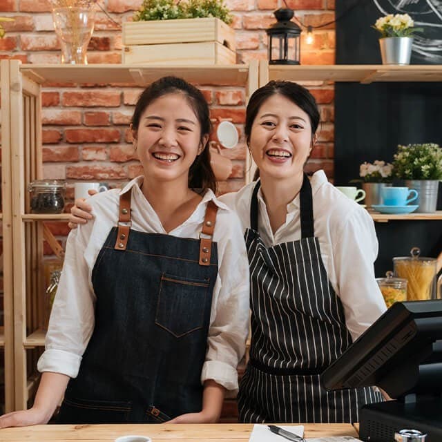 เคล็ดลับวิธีจัดตารางวันหยุดให้พนักงานในร้าน