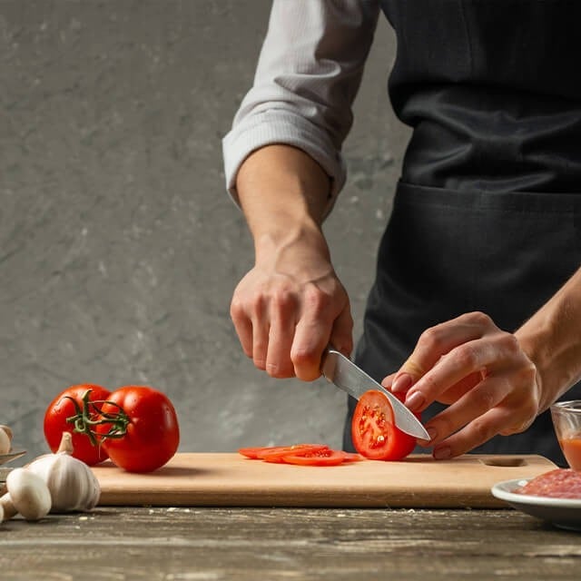 3 เทคนิคสำหรับเตรียมของไว้ทำก่อนขาย 3 เทคนิคสำหรับเตรียมของไว้ทำก่อนขาย