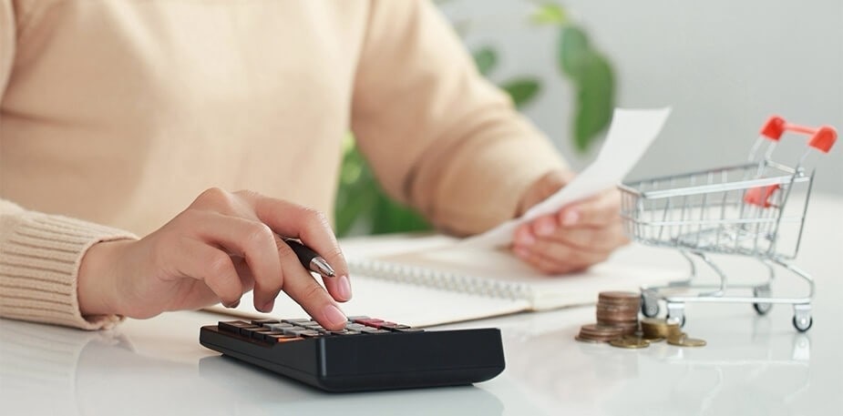 สุดยอดเทคนิคตั้งราคาขาย ยิ่งขายยิ่งมีแต่กำไรไม่มีขาดทุน