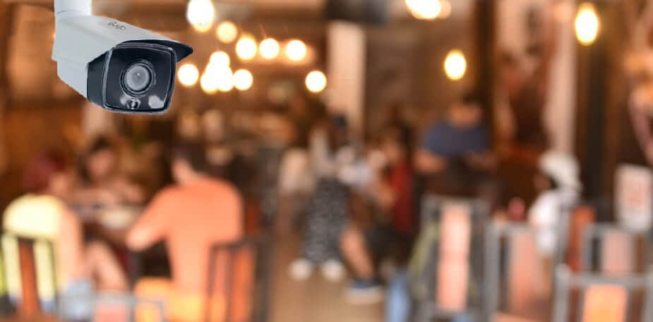 กฎหมาย PDPA คืออะไร มีผลอย่างไรต่อร้านอาหาร