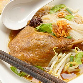 ร้านสไตล์คาเฟ่