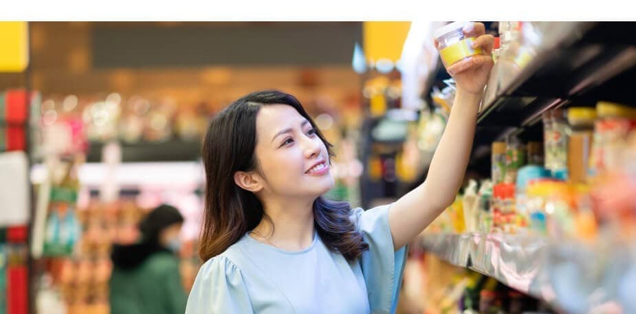 เรียนรู้วิธีการอ่านฉลากอาหารและฉลากโภชนาการที่ถูกต้อง รังสรรค์เมนูสุขภาพเพื่อความยั่งยืน