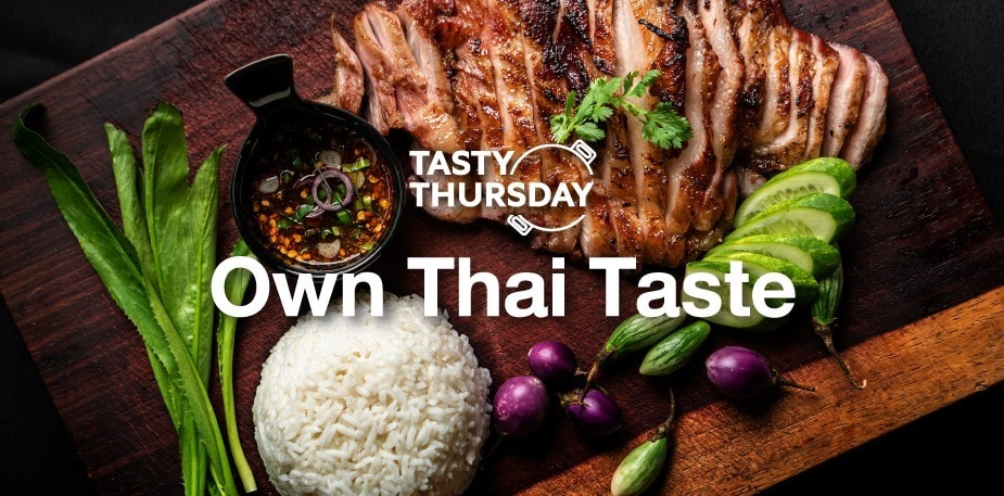 รวมสูตรเด็ดเคล็ดไม่ลับทำได้จริง