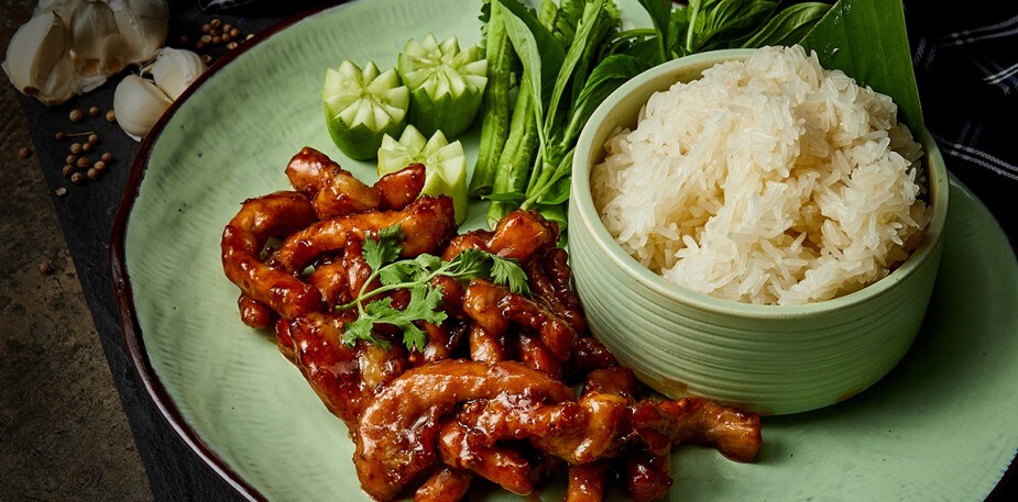 EP11: หมูทอดชาววัง