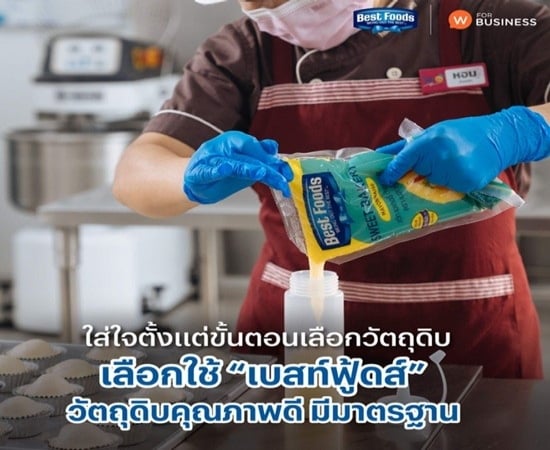 Alt Image Text