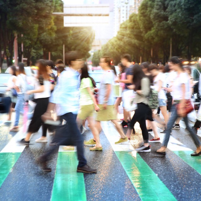 3 ปัจจัยพื้นฐานที่ควรพิจารณาในการขายอาหารเช้าให้โดนใจผู้บริโภค