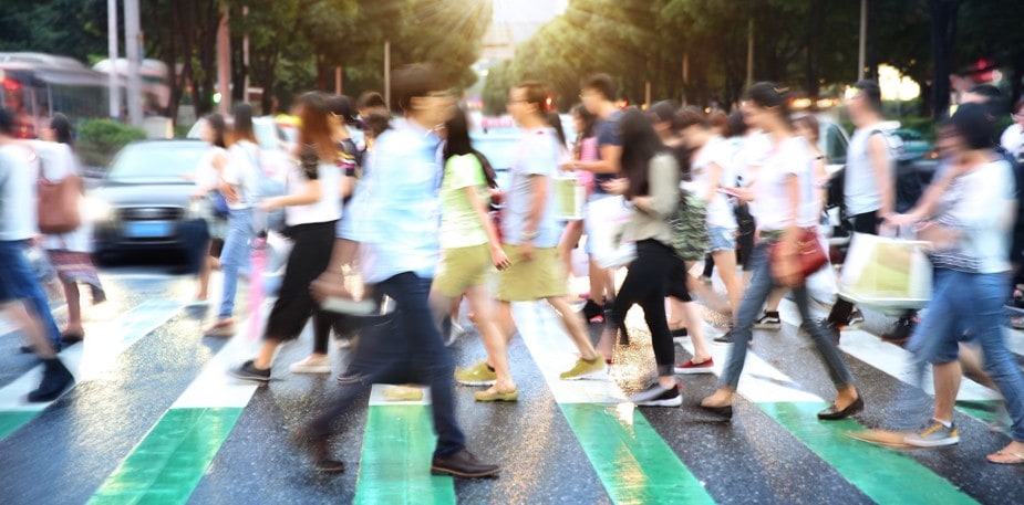 3 ปัจจัยพื้นฐานที่ควรพิจารณาในการขายอาหารเช้าให้โดนใจผู้บริโภค