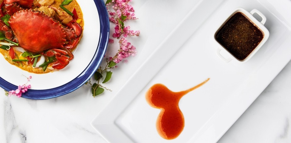 วิธีทำแม่ซอสผัดแบบมีน้ำมันหอย